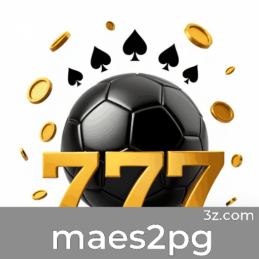 Desbloqueie Privilégios Exclusivos com Sua Conta maes2pg