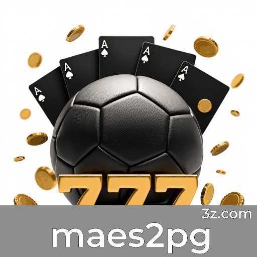 Desbloqueie Bônus Exclusivos com maes2pg!