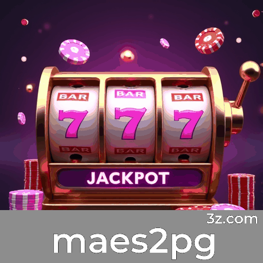 maes2pg: Estratégias de Apostas Esportivas com Emoção