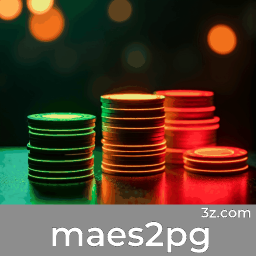 Aprenda estratégias maes2pg para jogos e melhore suas habilidades