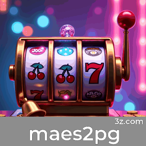 Tecnologia Holográfica 3D: Jogos de Cassino no maes2pg