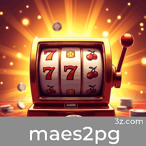 Mergulhe no Ambiente Envolvente e Realismo Psicológico do Cassino maes2pg