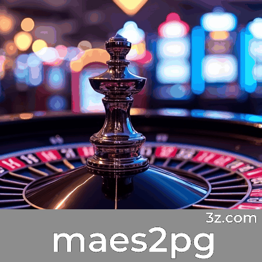 Desbloqueie Privilégios Exclusivos com Sua Conta maes2pg