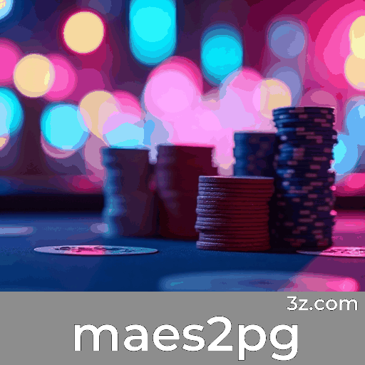 Tecnologia Holográfica 3D: Jogos de Cassino no maes2pg