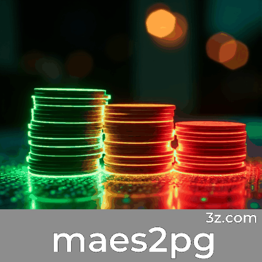 Experimente o Crash no maes2pg: Ganhos instantâneos e emocionantes