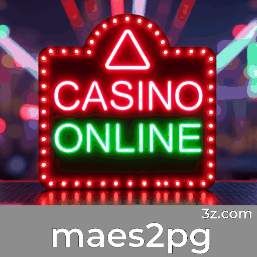 maes2pg: Estratégias de Apostas Esportivas com Emoção