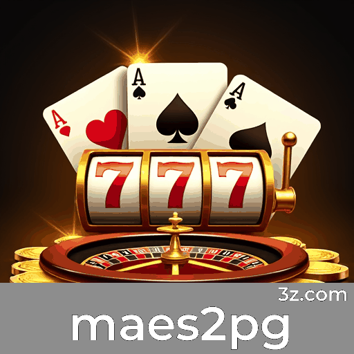 Desbloqueie Bônus Exclusivos com maes2pg!