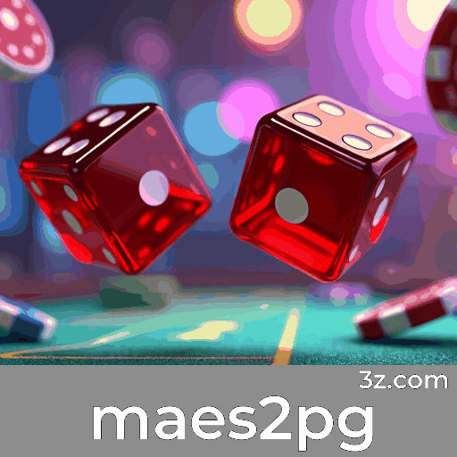 Aprenda estratégias maes2pg para jogos e melhore suas habilidades