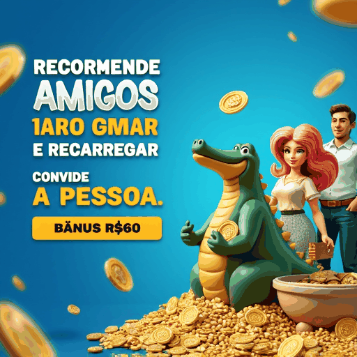 Explore maes2pg: A Plataforma Definitiva de Caça-Níqueis