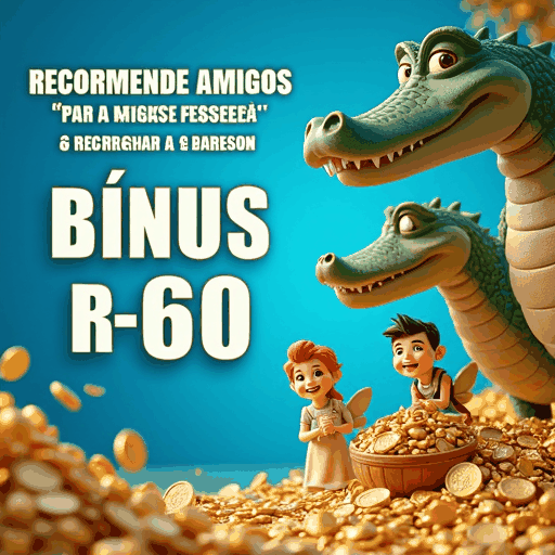 Benefícios Exclusivos de Cadastro no Maes2pg