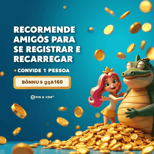 Baixe o app maes2pg e receba seu bônus de boas-vindas!