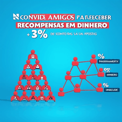 Bem-vindo ao maes2pg: Onde o Bônus de Boas-Vindas é Só o Começo!