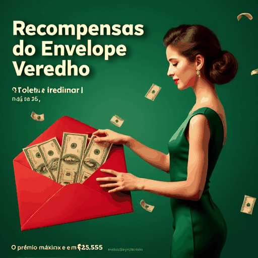 Comece no maes2pg com Bônus Exclusivo de Boas-Vindas!