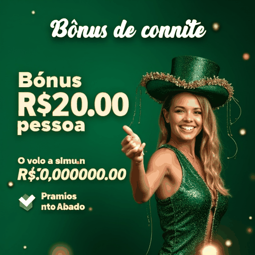 Explore o maes2pg e Receba Bônus de Cadastro Agora!