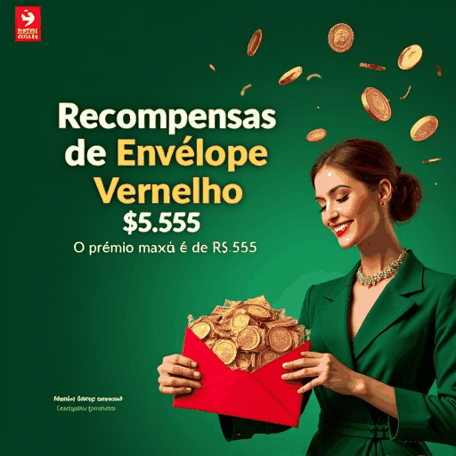Aproveite o bônus de boas-vindas no maes2pg