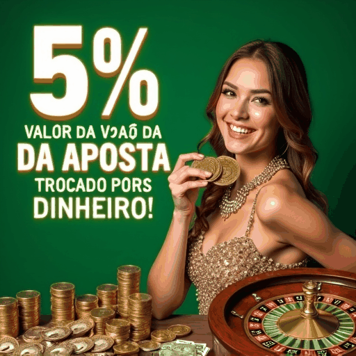 Bem-vindo ao maes2pg: Onde o bônus de cadastro faz a diferença!