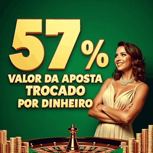 Explore os Benefícios do maes2pg para Novos Usuários