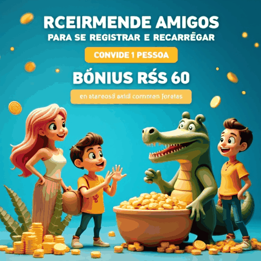 Bem-vindo ao maes2pg: Baixe o App e Ganhe Bônus de Boas-Vindas