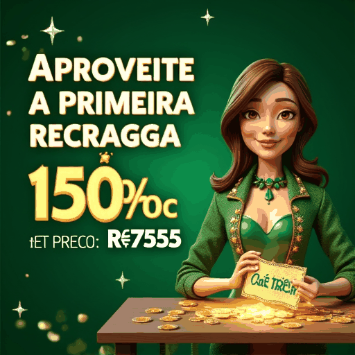 Benefícios Exclusivos para Novos Usuários no App Maes2pg