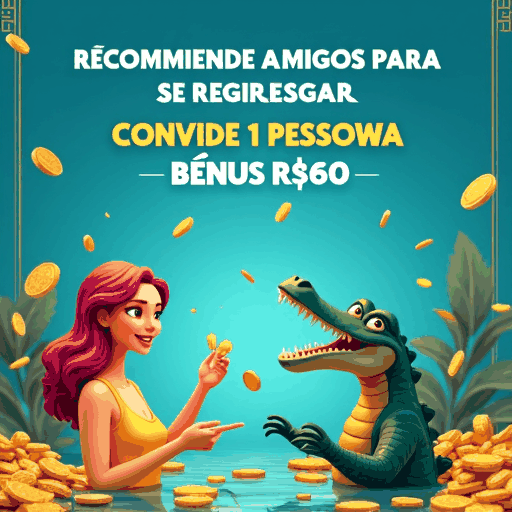 maes2pg: Baixe o App e Ganhe Créditos Grátis