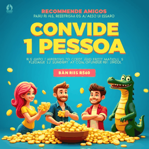 Baixe o app maes2pg e Ganhe Créditos Grátis Agora!