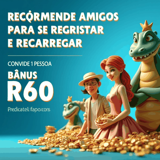 Aproveite o bônus de cadastro exclusivo no maes2pg!