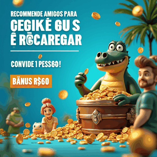 Aproveite o maes2pg app e o bônus de boas-vindas!