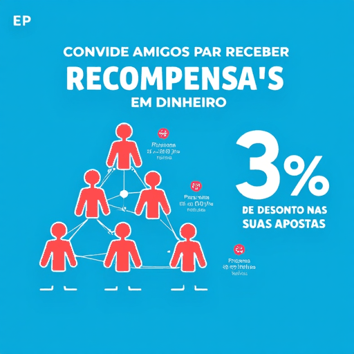 Bem-vindo ao maes2pg: A Melhor Plataforma de Apostas com Bônus de Inscrição Grátis