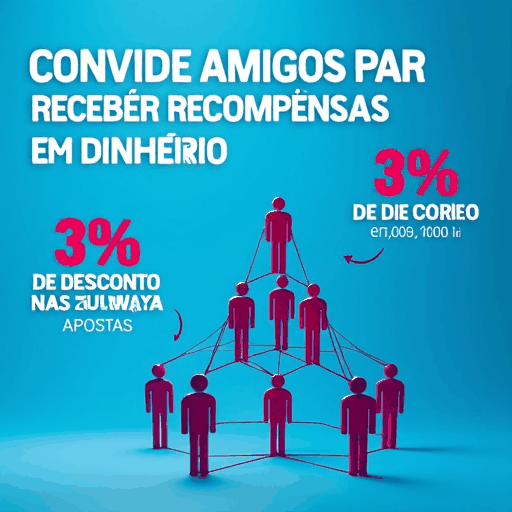 Aproveite as vantagens de boas-vindas no Maes2pg