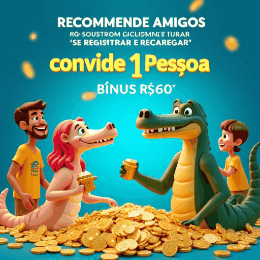 Baixe o App Maes2pg e Ganhe Bônus de Primeira Recarga
