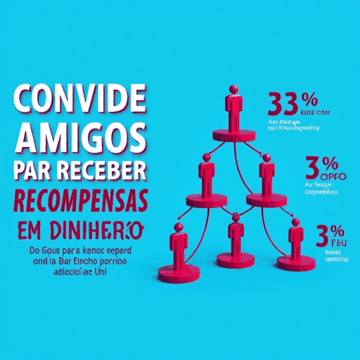 Explore os benefícios do maes2pg ao registrar-se!