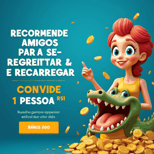 Aproveite o bônus de boas-vindas no maes2pg