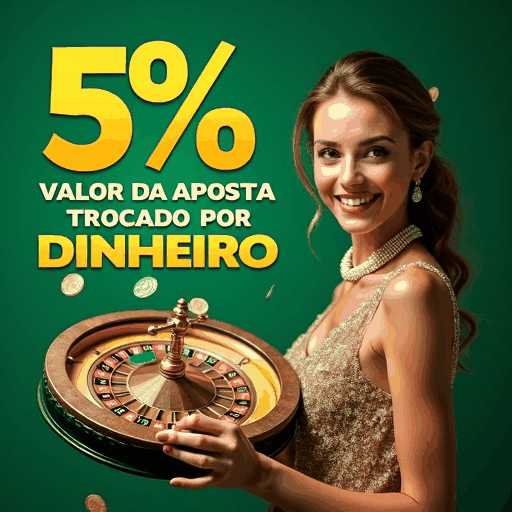Inicie com maes2pg e ganhe seu bônus de boas-vindas!