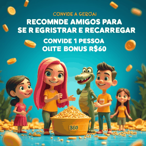 Aproveite o bônus de registro grátis no app maes2pg!