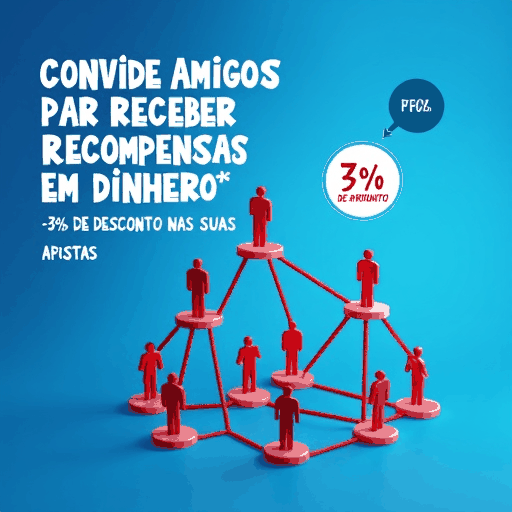Aproveite o maes2pg: Plataforma de Download com Bônus de Registro!