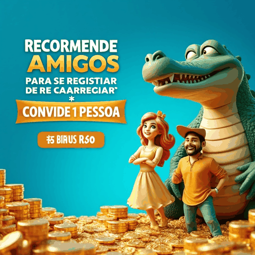 Explore o maes2pg: Sua Plataforma de Cassino com Bônus