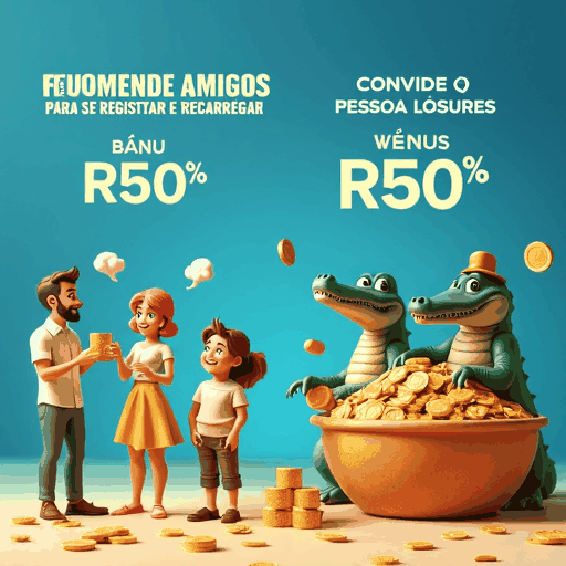 Explore os bônus de boas-vindas do maes2pg