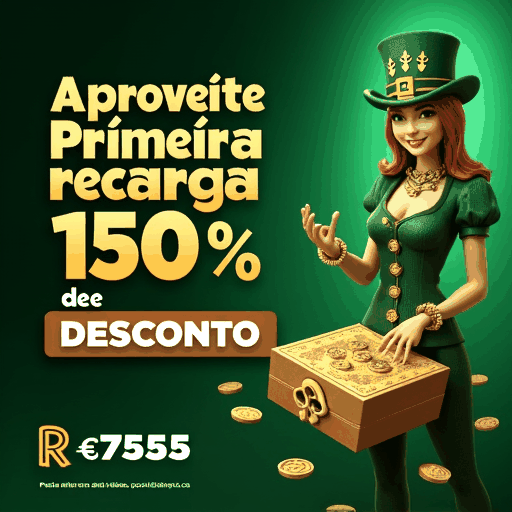 Maes2pg: Rodadas Grátis Esperam por Você!