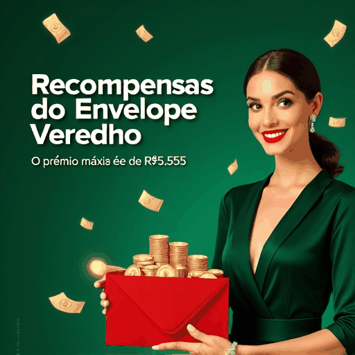 Explore as Excitantes Ofertas do App maes2pg