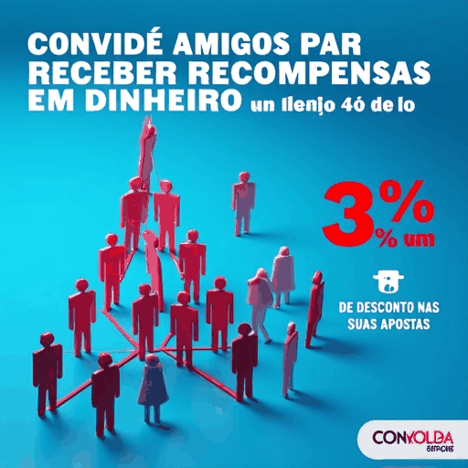 maes2pg: Seu bônus de primeiro depósito está te esperando!