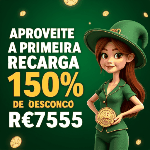 Explore o maes2pg: Baixe o app e ganhe bônus de boas-vindas!