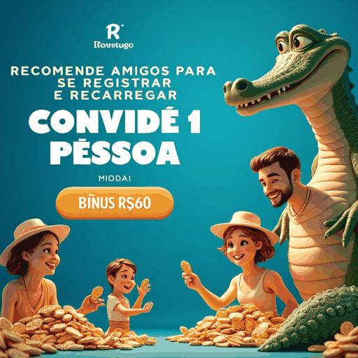 Baixe o app maes2pg e ganhe bônus de boas-vindas