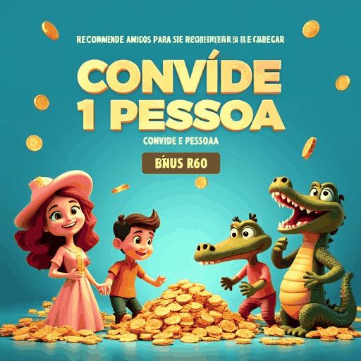 Explore o app maes2pg e ganhe bônus grátis ao baixar