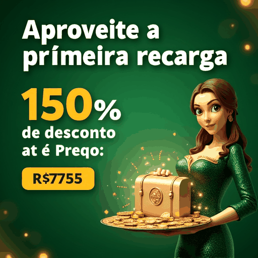 Bem-vindo ao maes2pg: Bônus de Registro Grátis Esperando por Você!