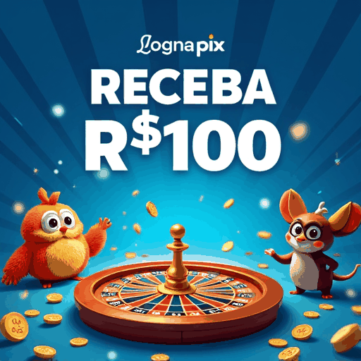 Baixe o app maes2pg e ganhe bônus grátis!