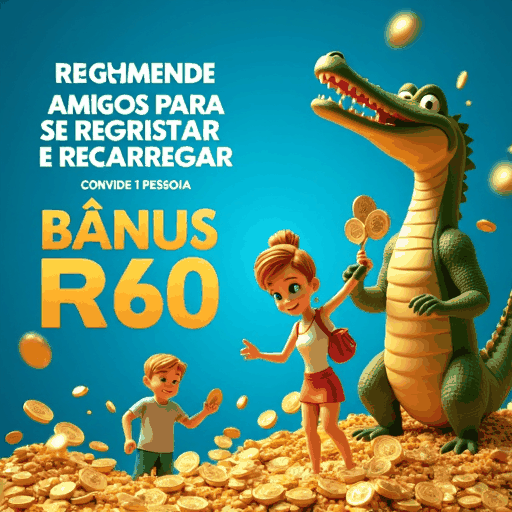 Baixe o app maes2pg e ganhe seu bônus de boas-vindas