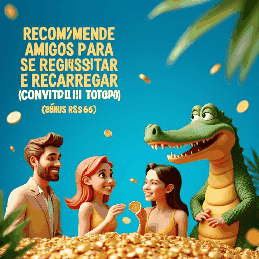 Baixe o App maes2pg e Ganhe Créditos Grátis Agora!