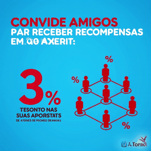 Maes2pg App: Aventure-se com Nosso Bônus de Boas-Vindas!