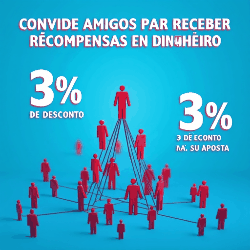 Explore a plataforma maes2pg e ganhe bônus ao se inscrever!