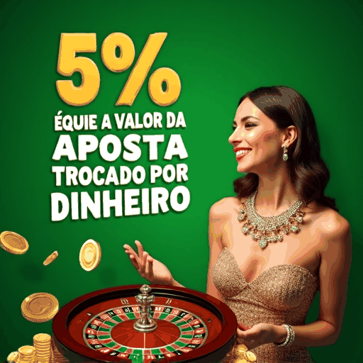 Bem-vindo ao maes2pg: Bônus de Cadastro Grátis no Seu App de Apostas!